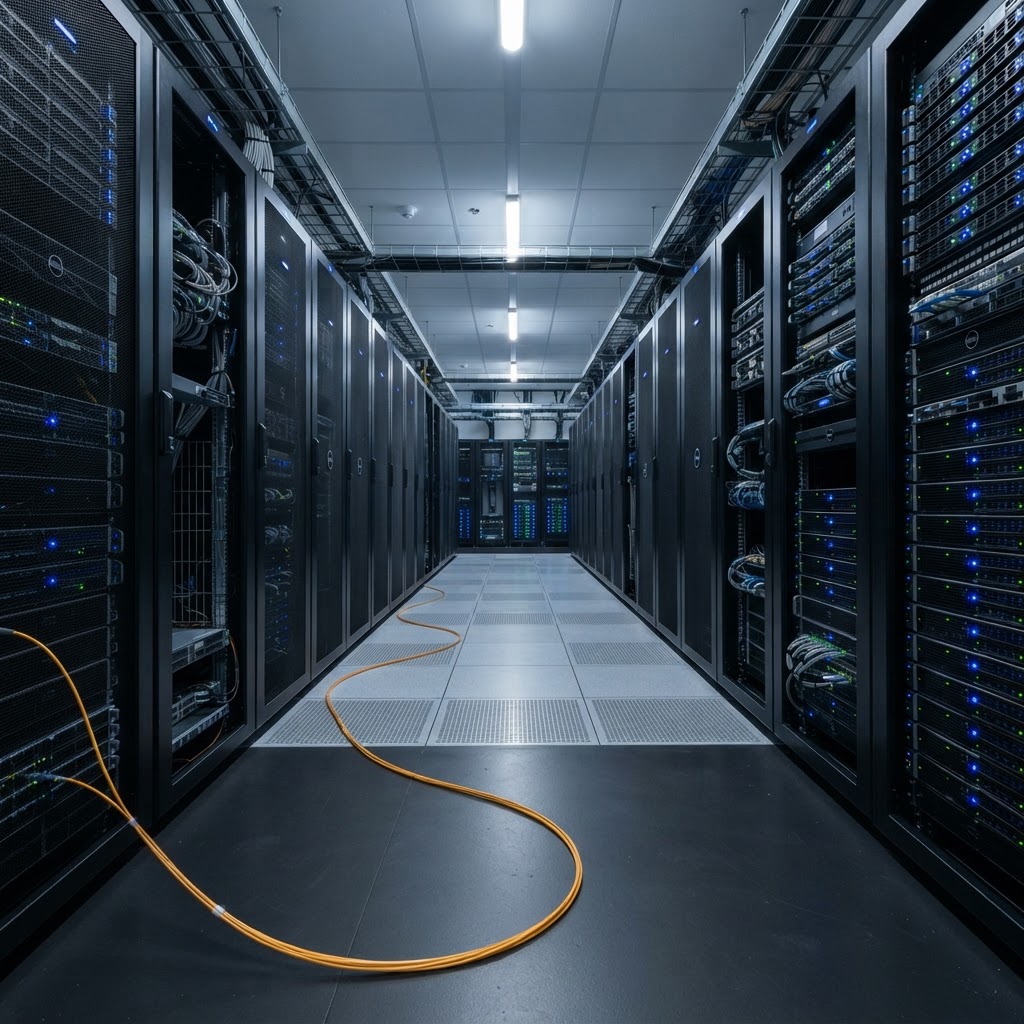 Data Warehouse vs Data Lake: Which Fits SaaS in 2026?