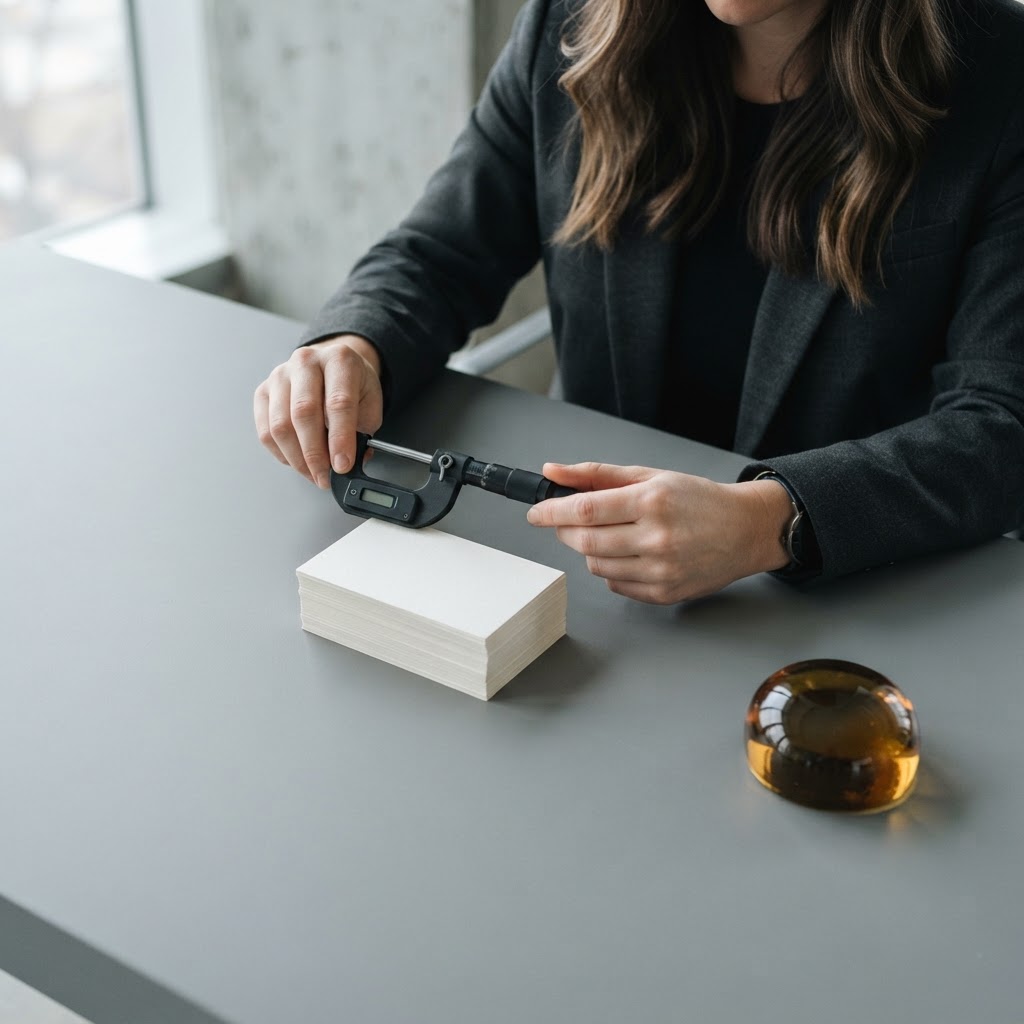 Employee Benefits in 2026: What Actually Retains Talent