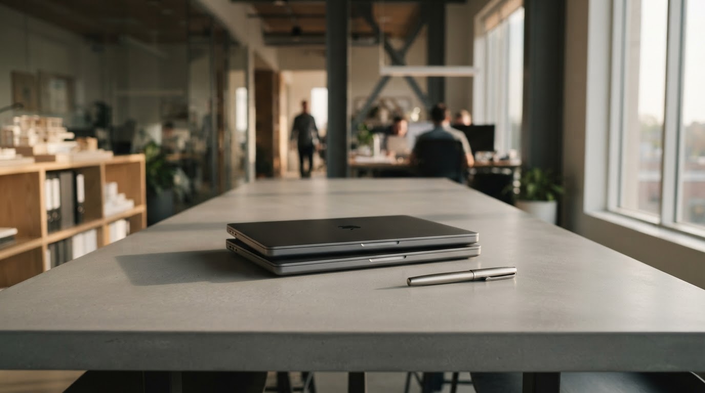 Employee Benefits Trends Reshaping 2026 Hiring