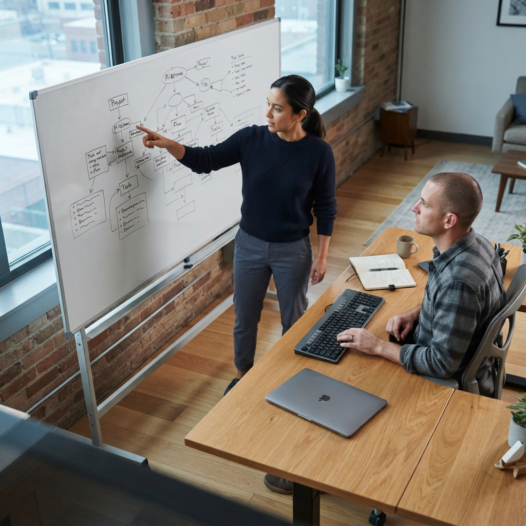 Employee Rewards Programs That Actually Retain Staff