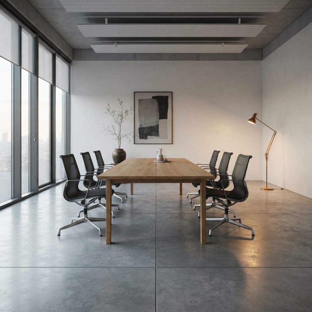 Employee Rewards Programs: 2026 ROI Benchmark Guide