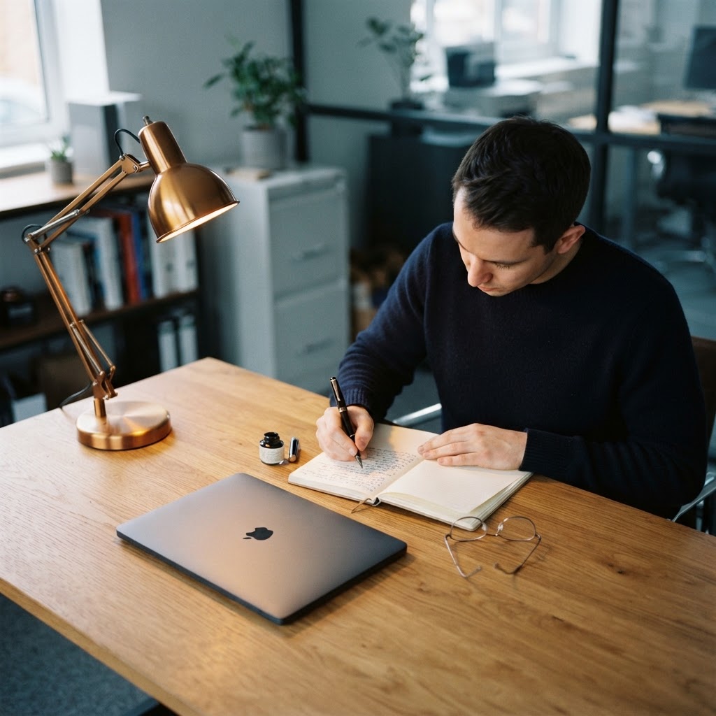 HR Metrics for Startups: Beyond Vanity KPIs in 2026