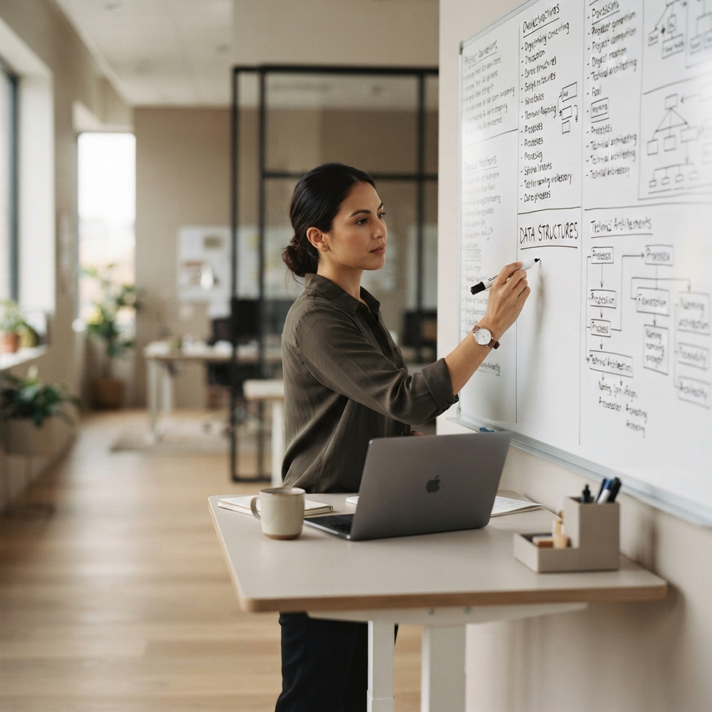 Event Taxonomy Best Practices: A 2026 Naming Framework