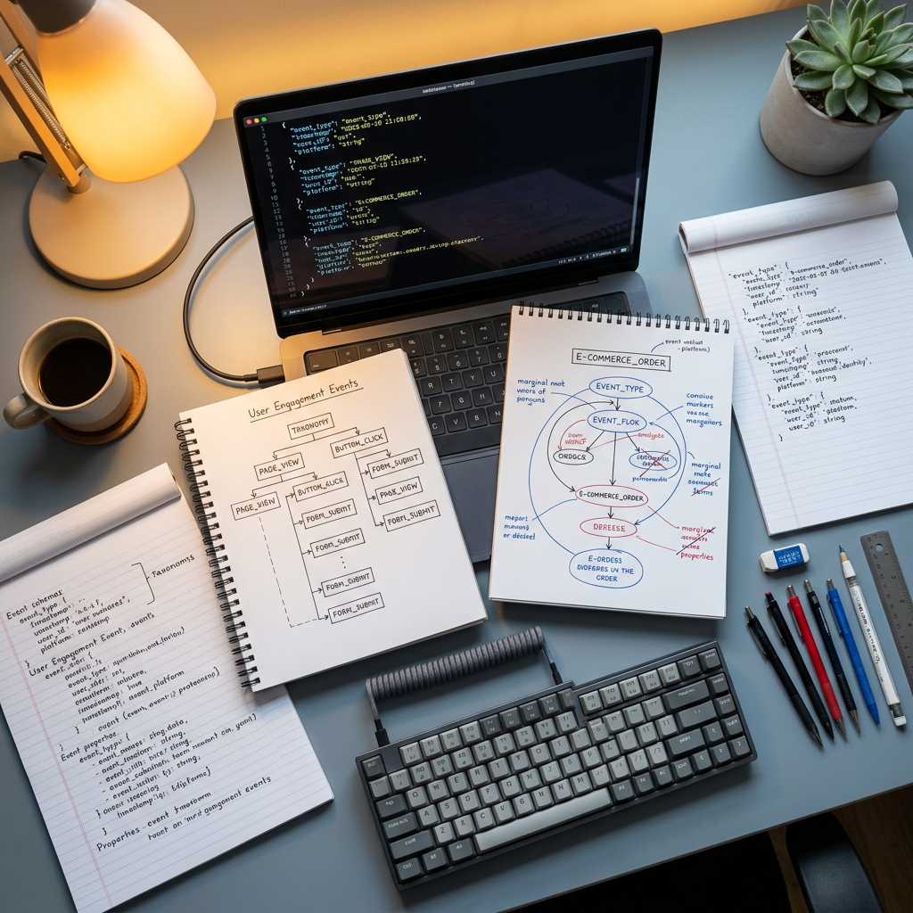 Feature Adoption Tracking: What Most Teams Get Wrong