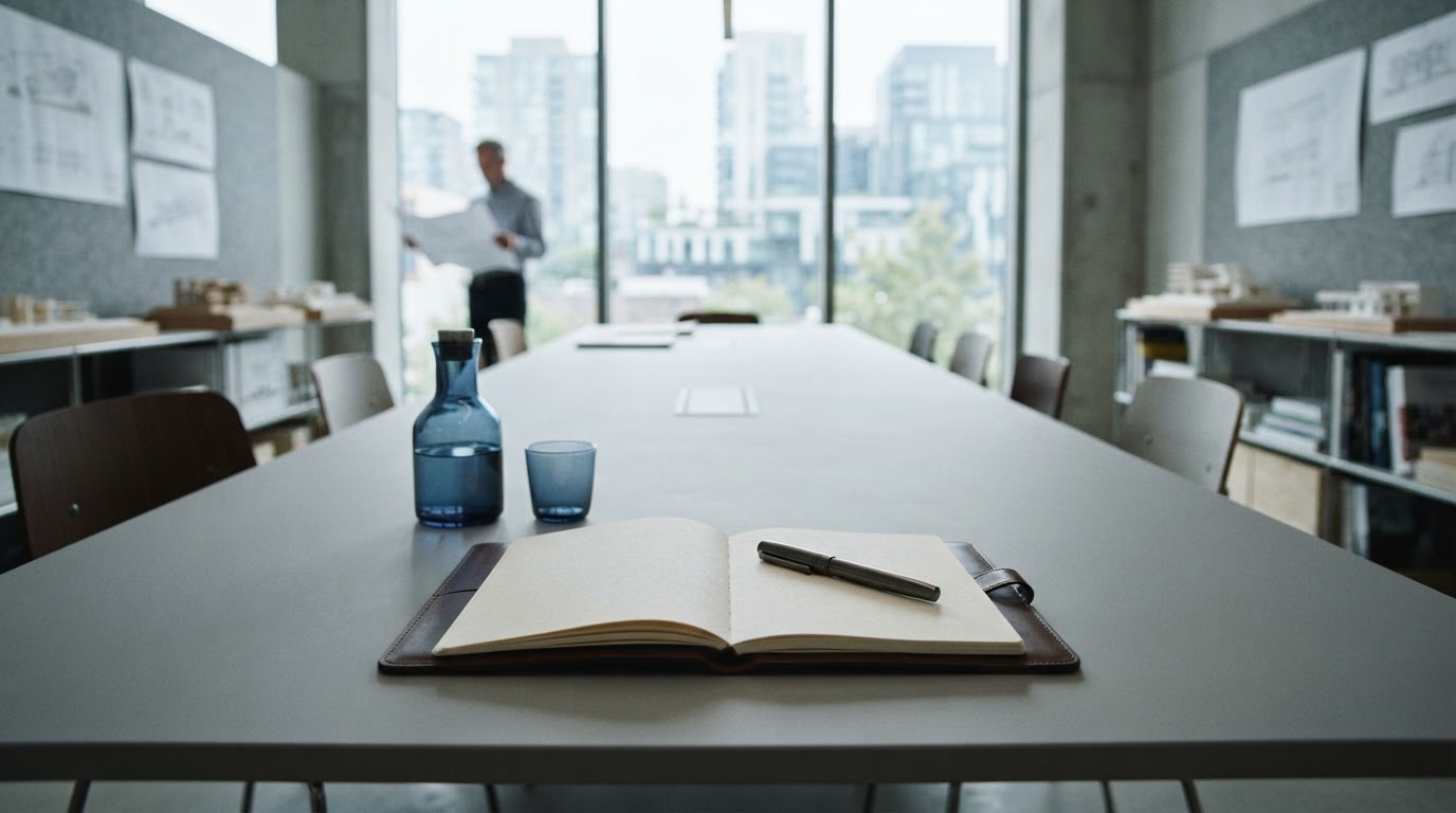 How to Find Angel Investors for Your Startup (2026)