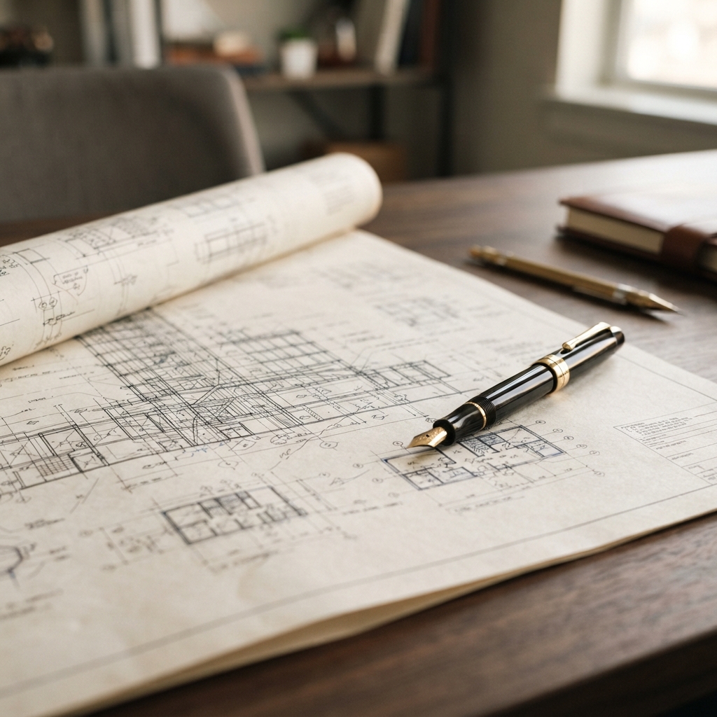 How to Get Your SaaS Recommended by AI Tools in 2026