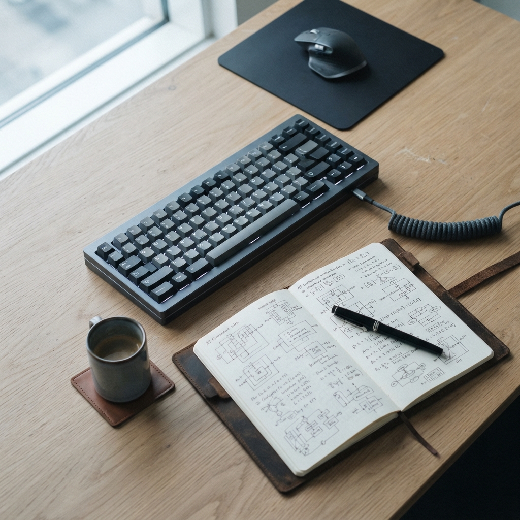 How to Hire a Software Agency for SaaS: A Guide for 2026
