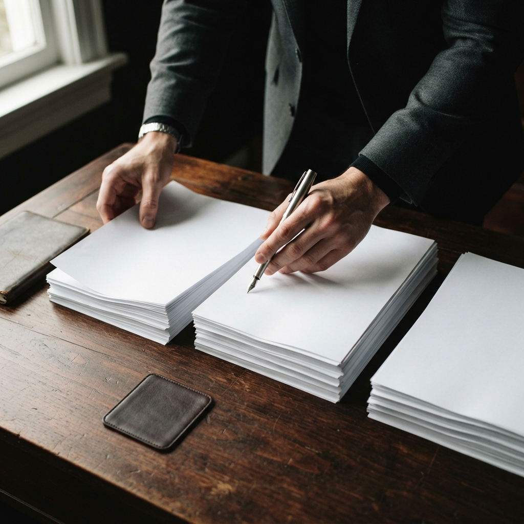 How Do You Calculate Churn Rate? Formula and Examples