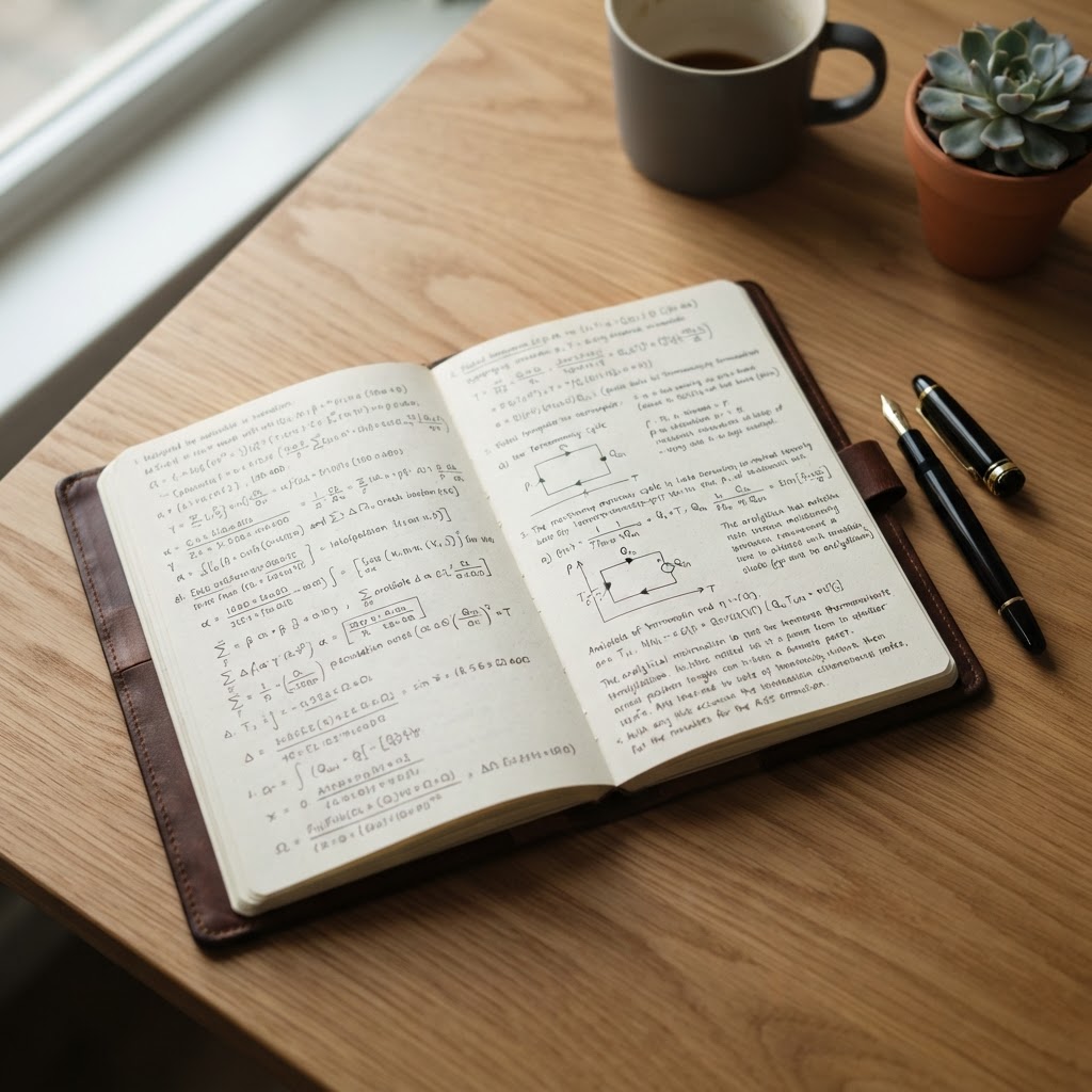 How to Calculate SaaS Churn Rate: Formulas, Benchmarks, and Mistakes to Avoid