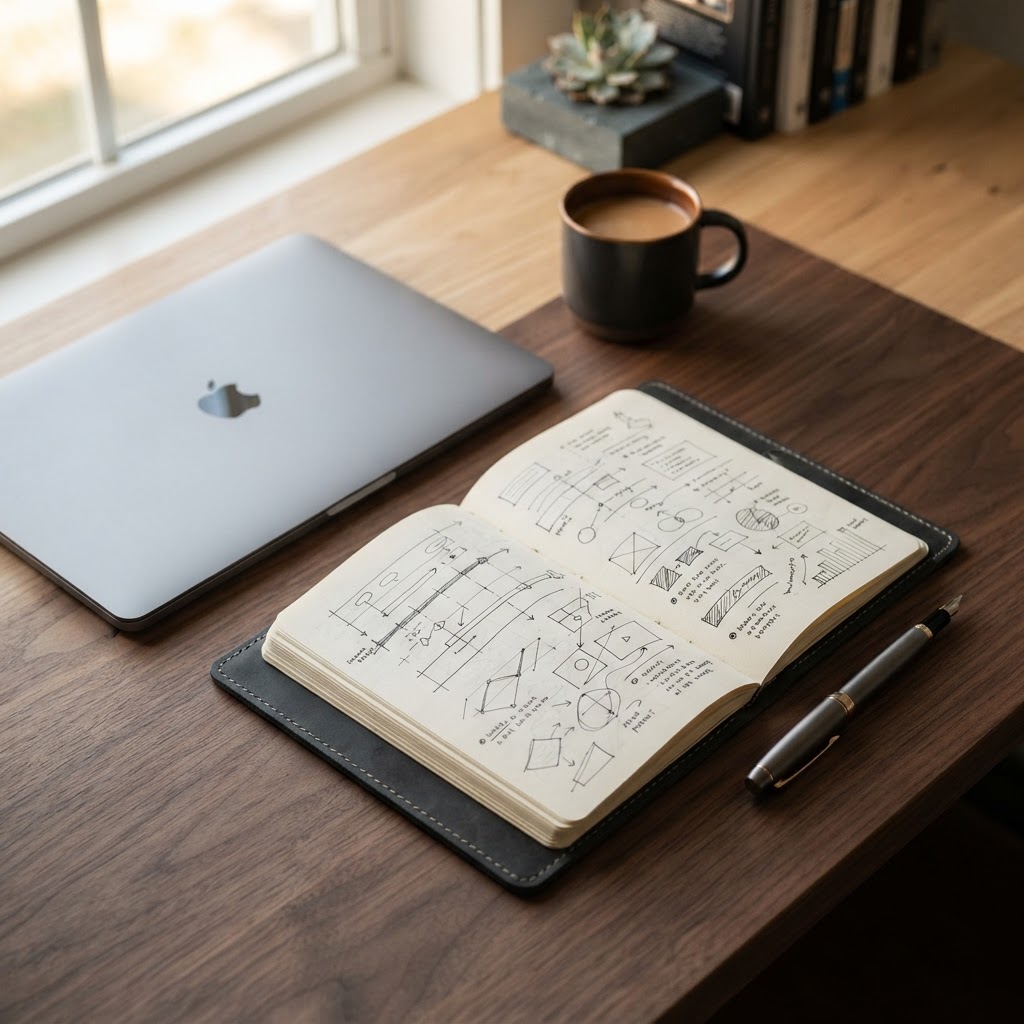 How to Choose the Right Attribution Window for SaaS