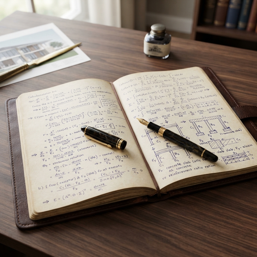 How to Find Investors for a Startup Using Real Growth Data