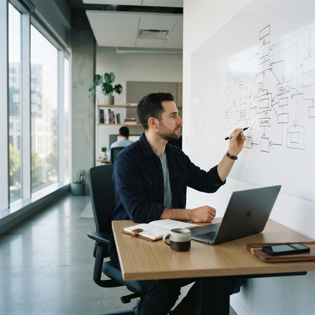 Employee Headcount Tracking: The SaaS Data Engineer's Guide