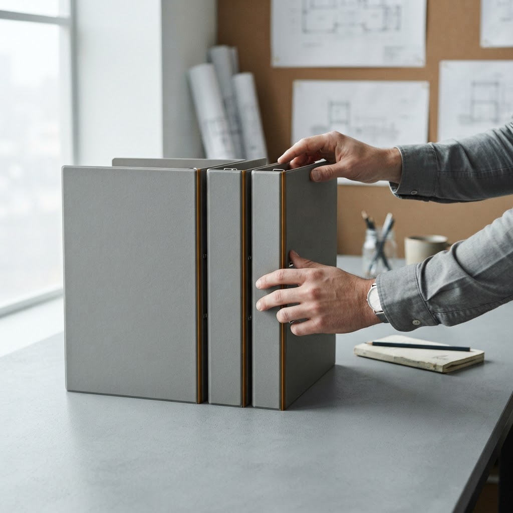 HR Onboarding Software Compared: 2026 Buyer's Guide