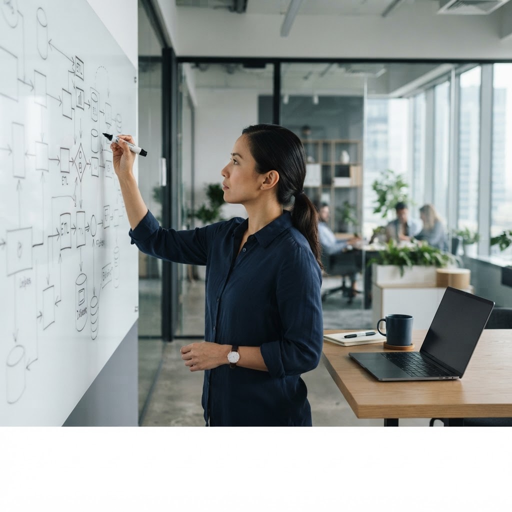 Identity Resolution: Build In-House or Buy a Vendor in 2026?