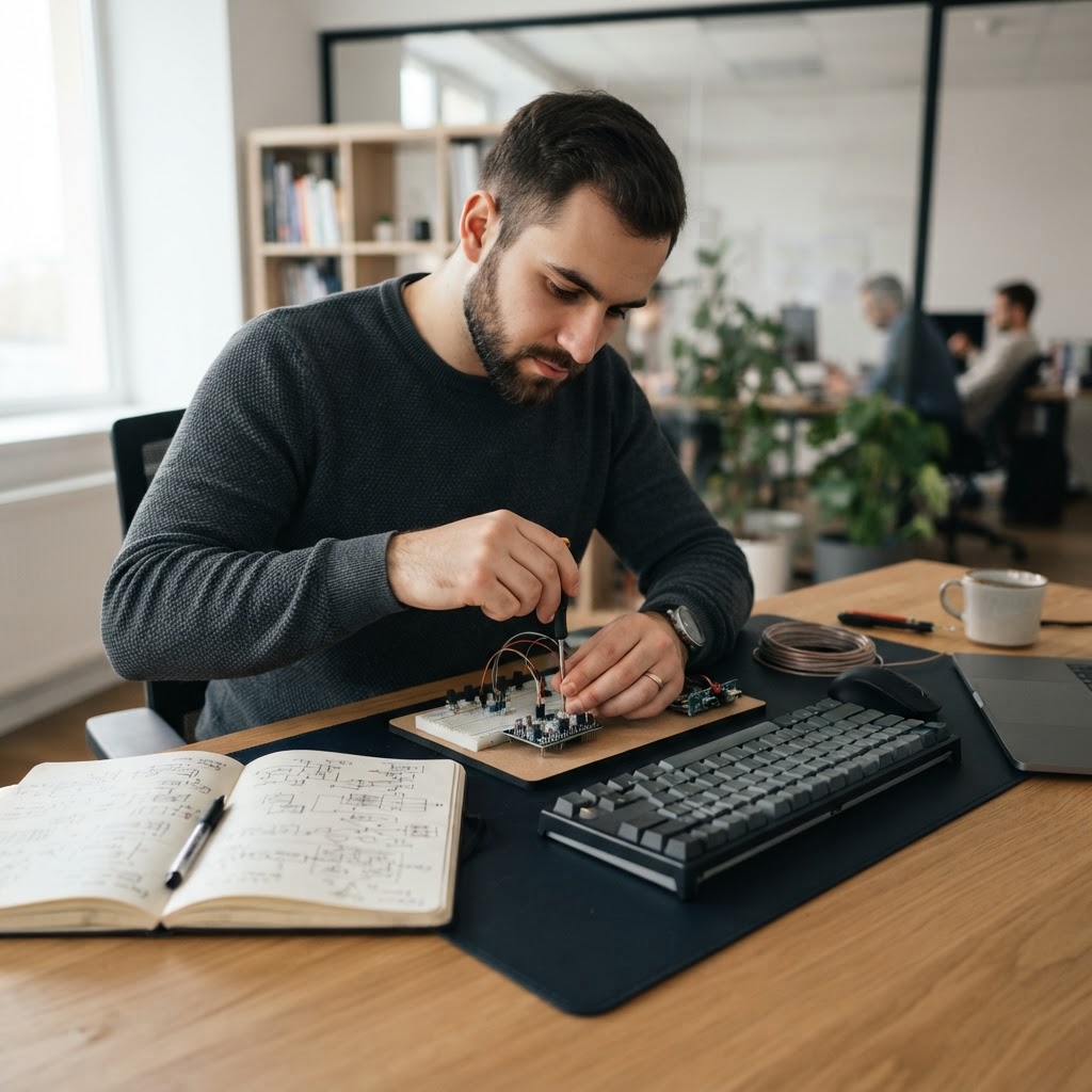 Identity Resolution Tools Compared (2026): Which Fits Your Stack?