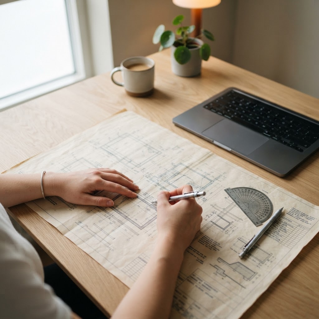 How to implement server-side tracking for SaaS