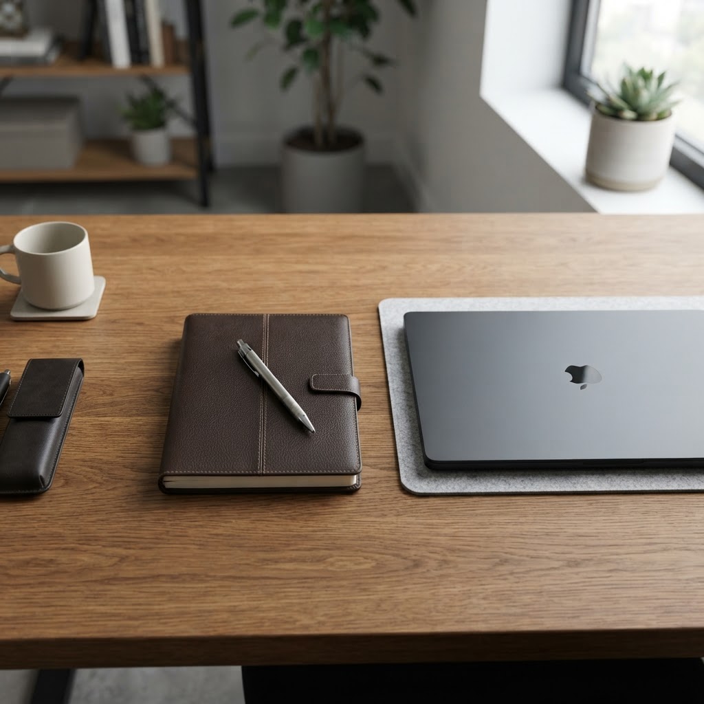 Leave Management System for Small Business: Buyer's Guide