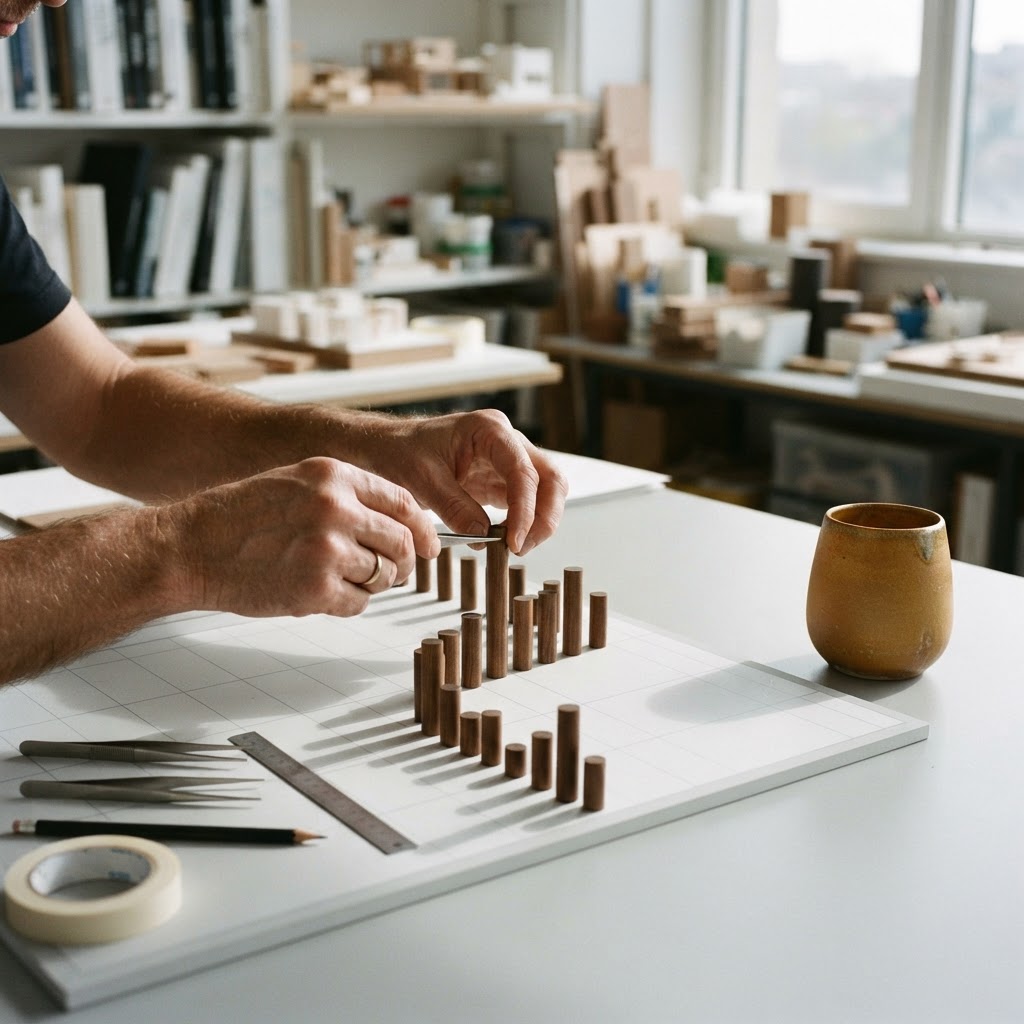 Marketing Attribution Models Explained (2026)