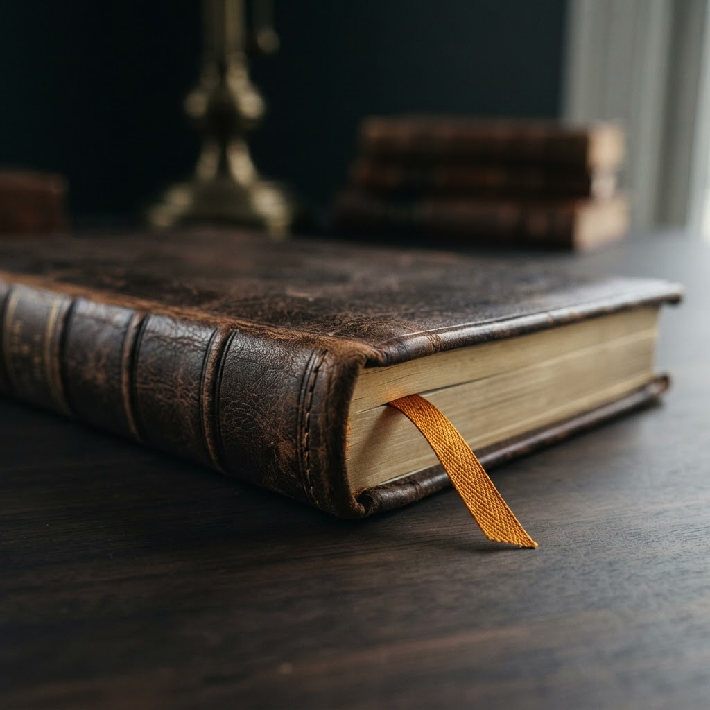 Marketing Attribution Models Explained (2026)