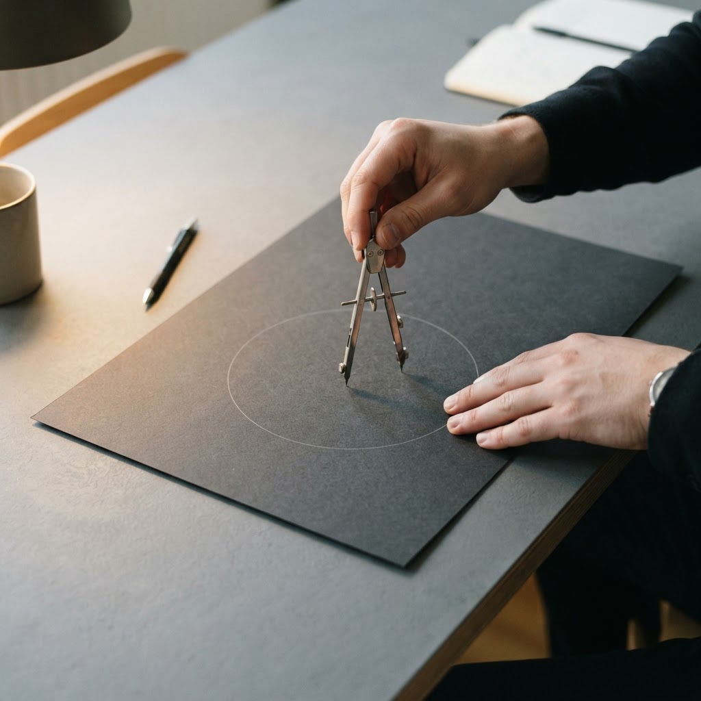 Marketing Attribution Models: Which One Fits You?