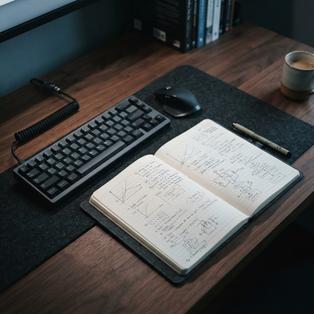 Mastering the Churn Rate Formula: A Data Engineer's Guide