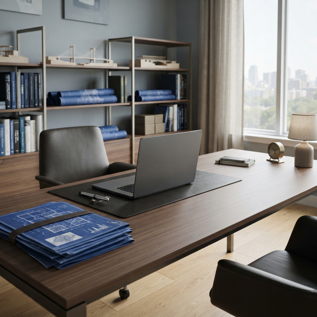Mastering SaaS Unit Economics: Metrics That Actually Matter