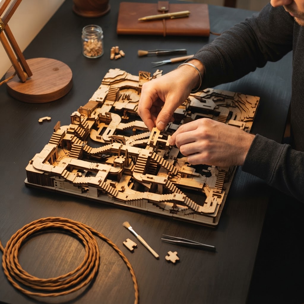 Multi-Touch vs Single-Touch Attribution: 2026 Guide