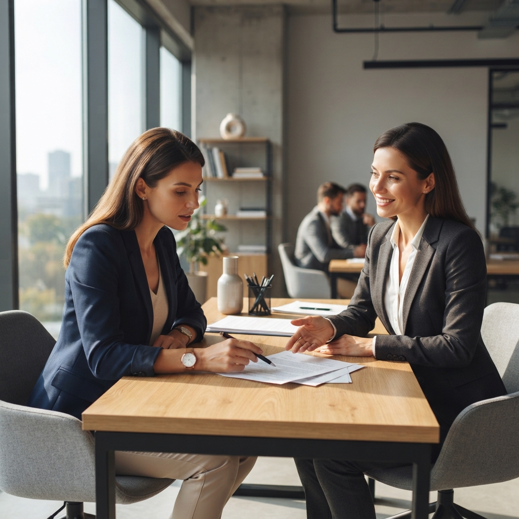 How New Home Buyer Agent Commission Rebates Work in 2026