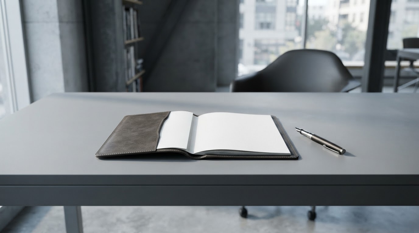 Employee Onboarding Software vs Spreadsheets: 2026 Guide