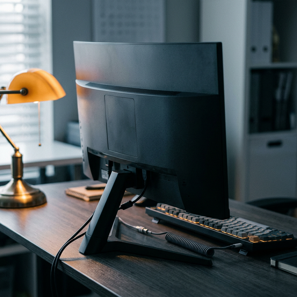 PLG Metrics Every B2B SaaS Startup Must Track