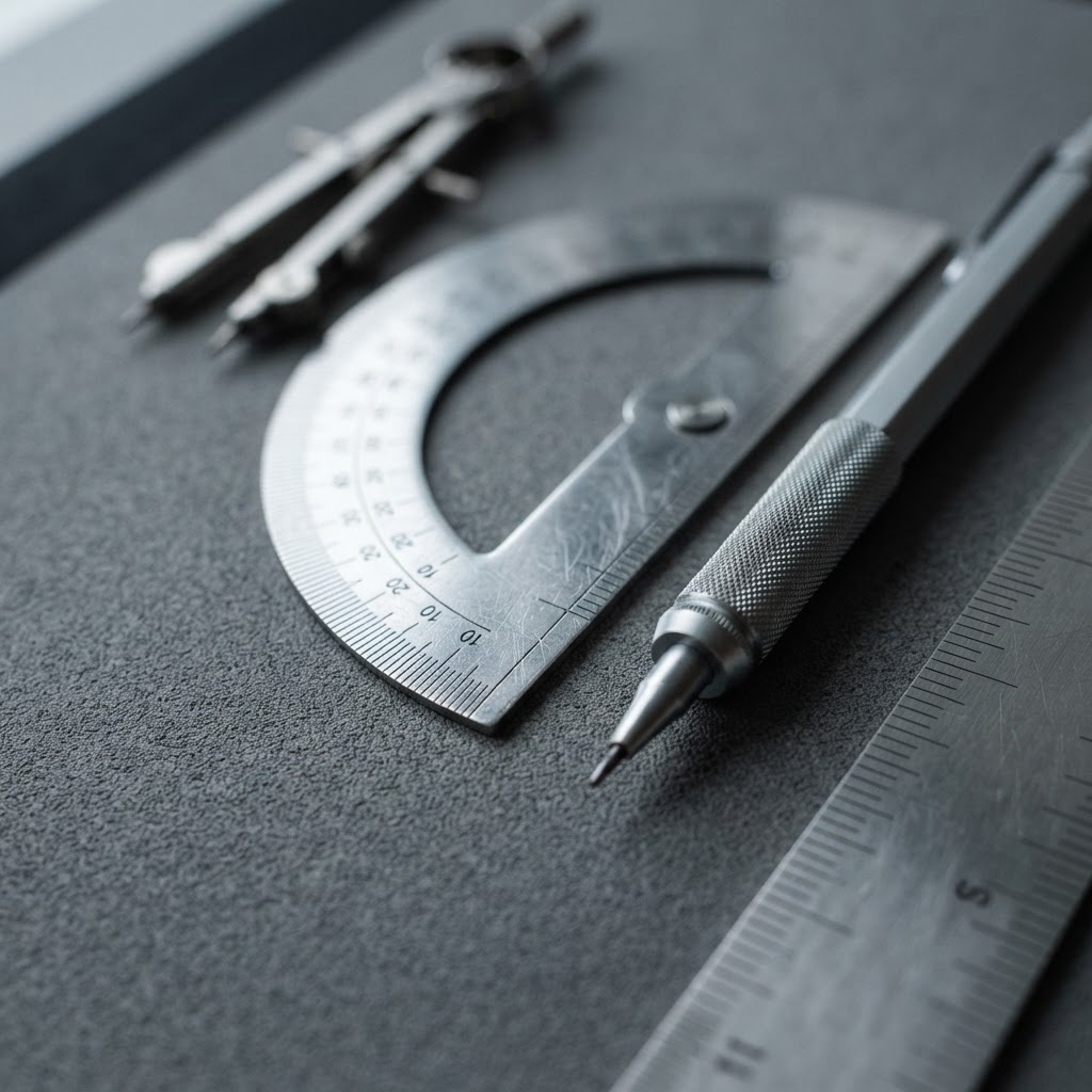 PQL Scoring Tools Compared: Which Platform Should You Buy?