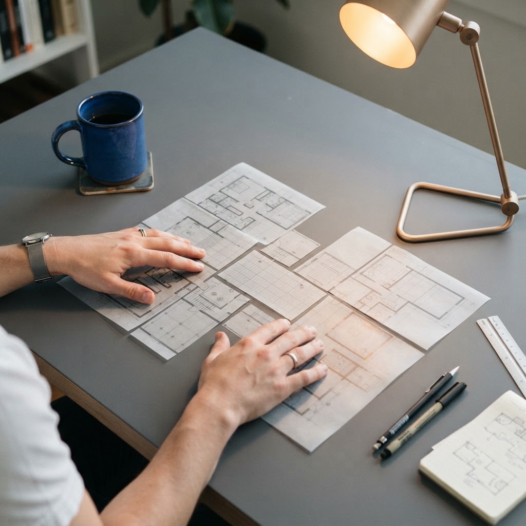Property Management Software: 2026 Buyer's Guide