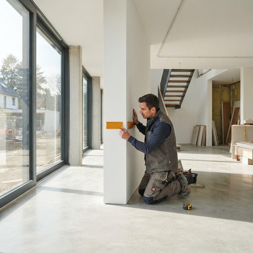 Quick Move-In Homes: Why Buyers Save More in 2026