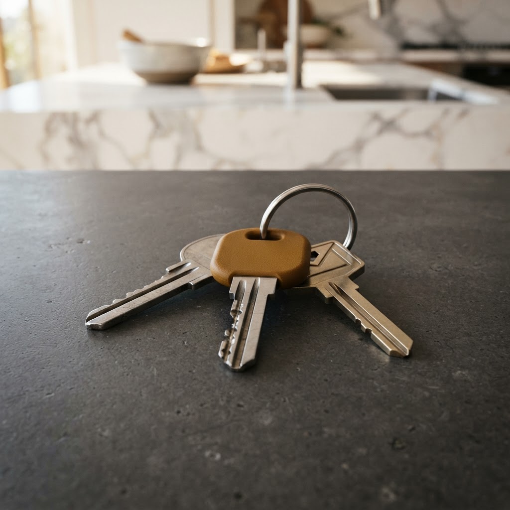 Quick Move-In Homes: Why Buyers Save More in 2026