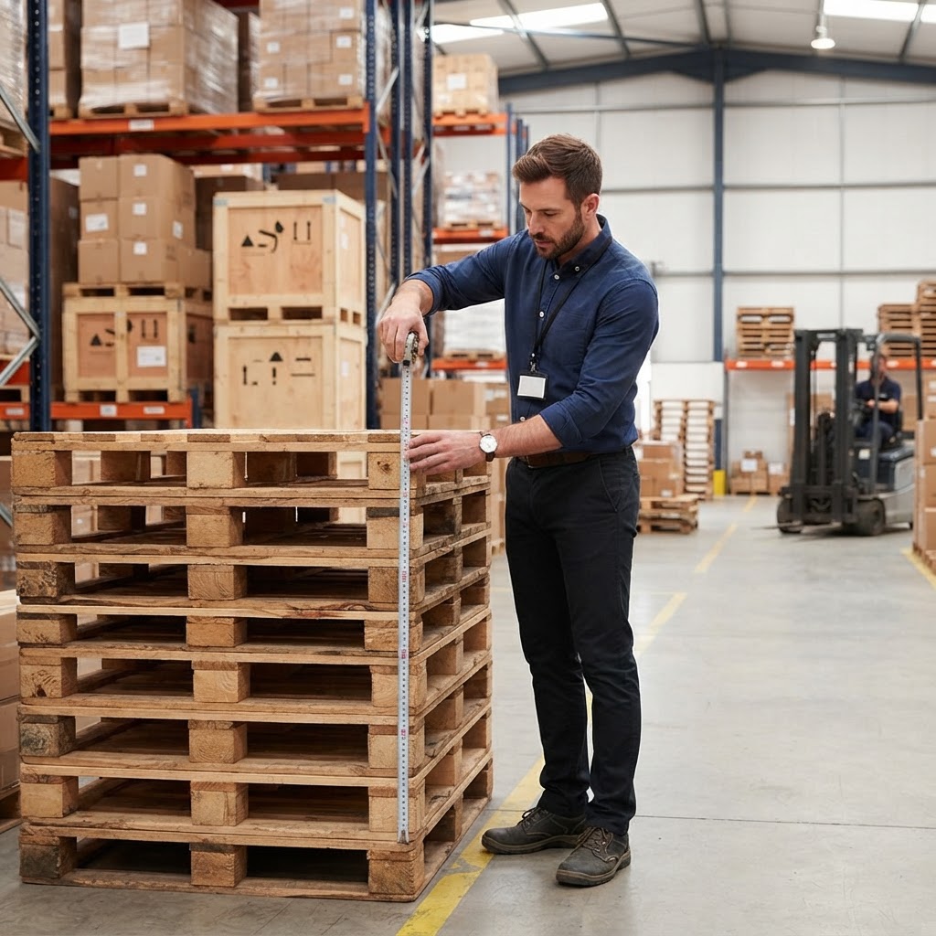 How to Reduce LTL Shipping Costs Without Cutting Corners