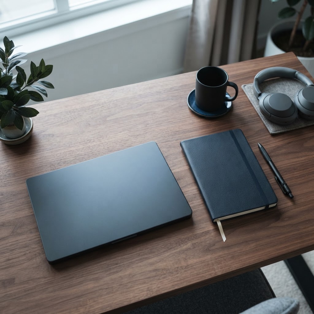 Remote Team Benefits Strategy: A Data-Driven Playbook