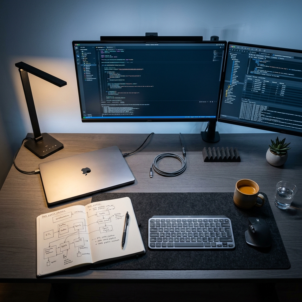 Reverse ETL Pipelines: Best Practices for SaaS Data Teams
