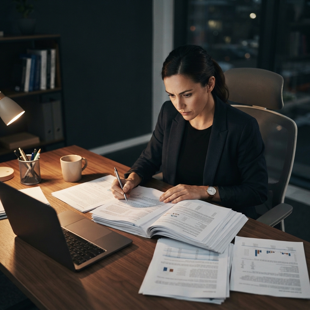 SaaS Fundraising Mistakes That Kill Seed Rounds in 2026
