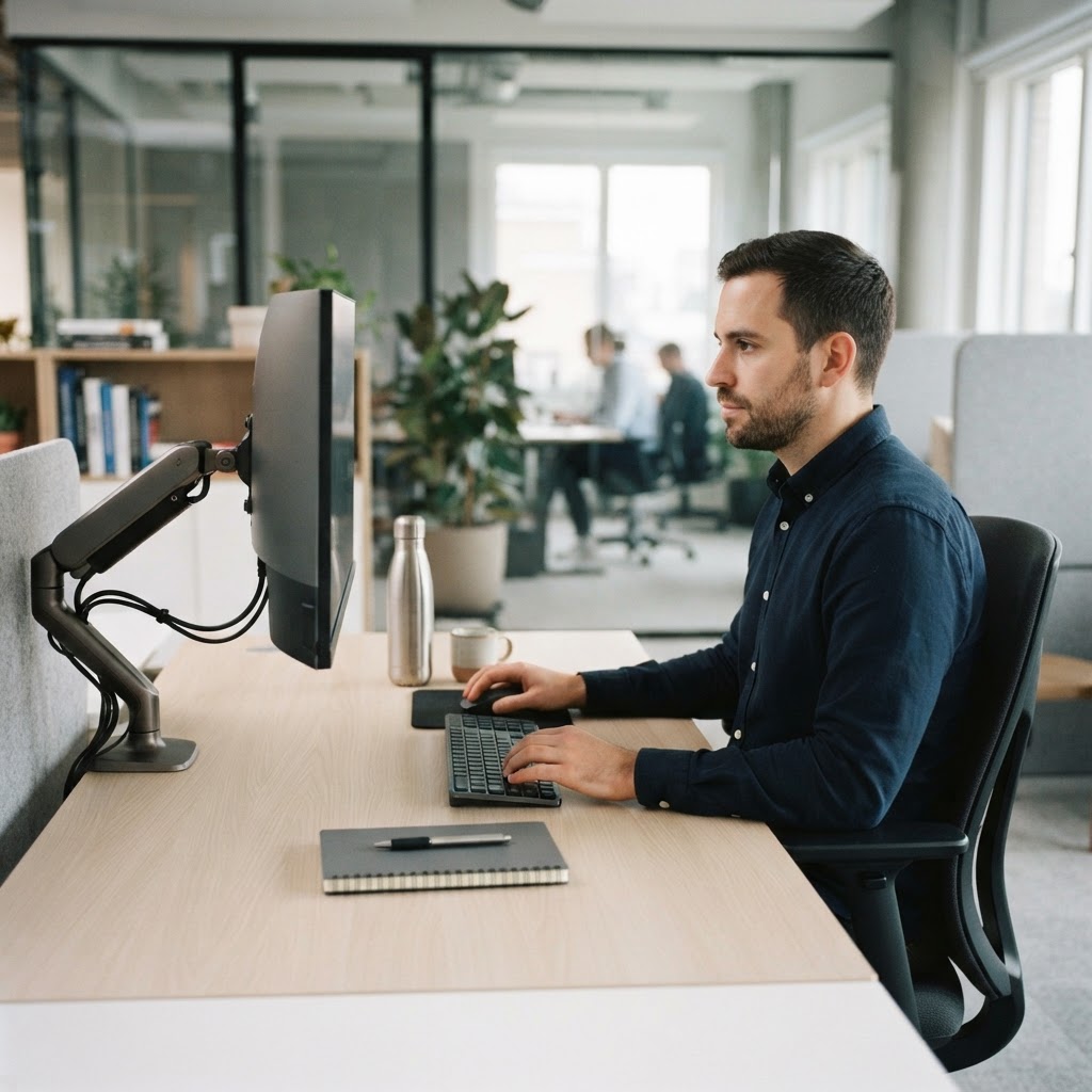 SaaS Investor Readiness: The Data Playbook for Fundraising