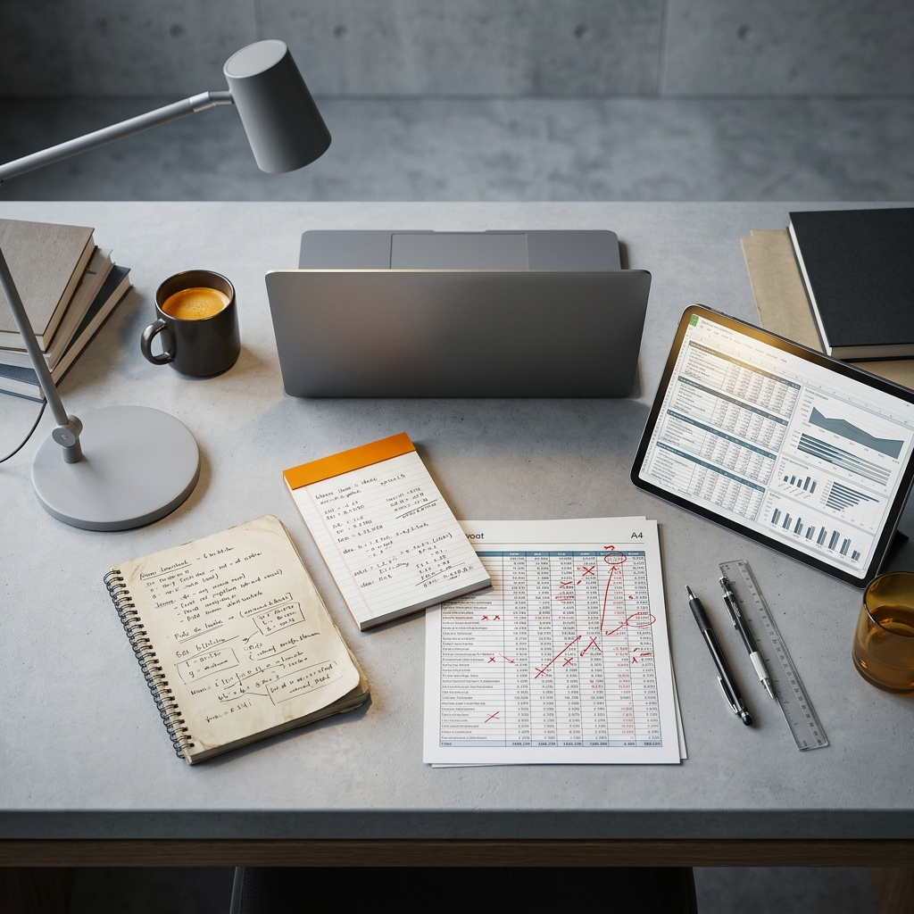 How to Scale People Operations as Your Startup Grows