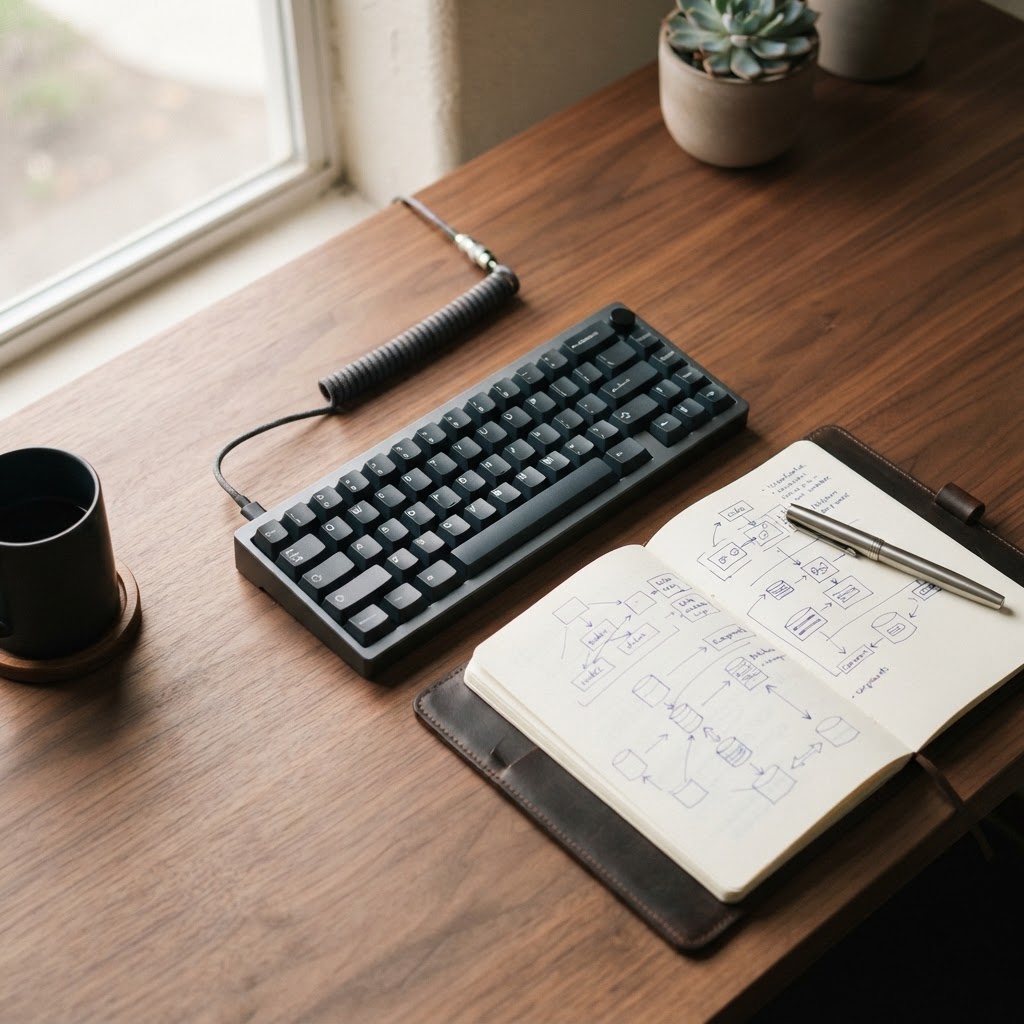 How to Design Server-Side Tracking Architecture for SaaS: A Data Engineer's Guide