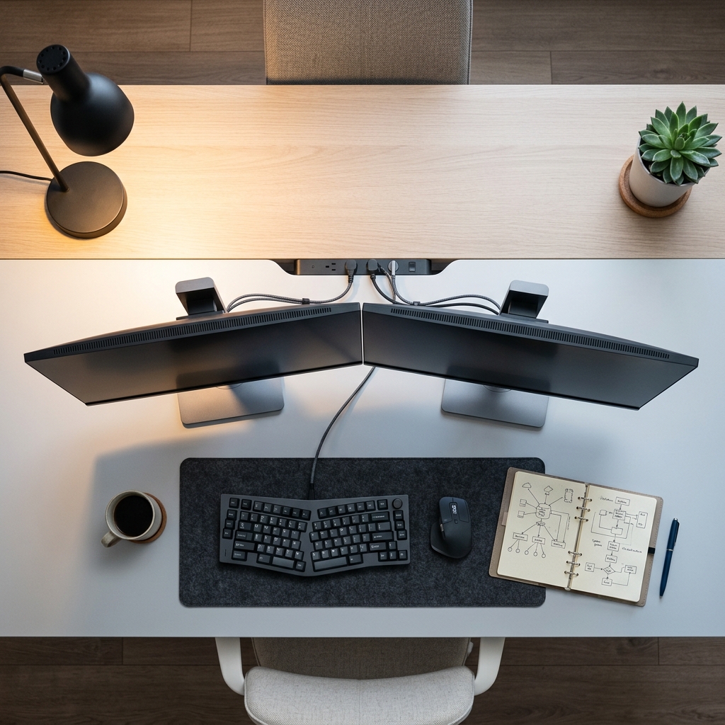 How to Implement Server-Side Tracking the Right Way