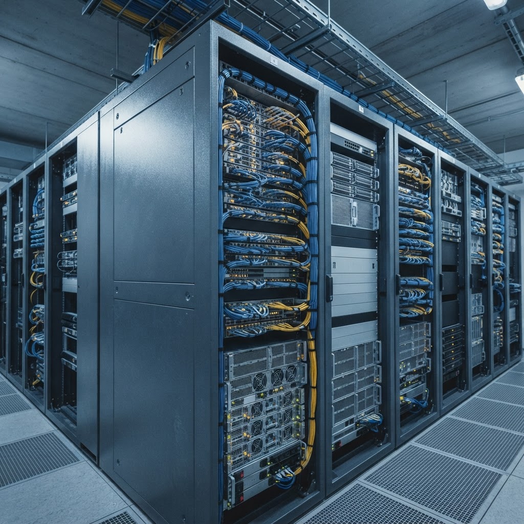 Server-Side Tracking: Solving the 2026 Reliability Gap