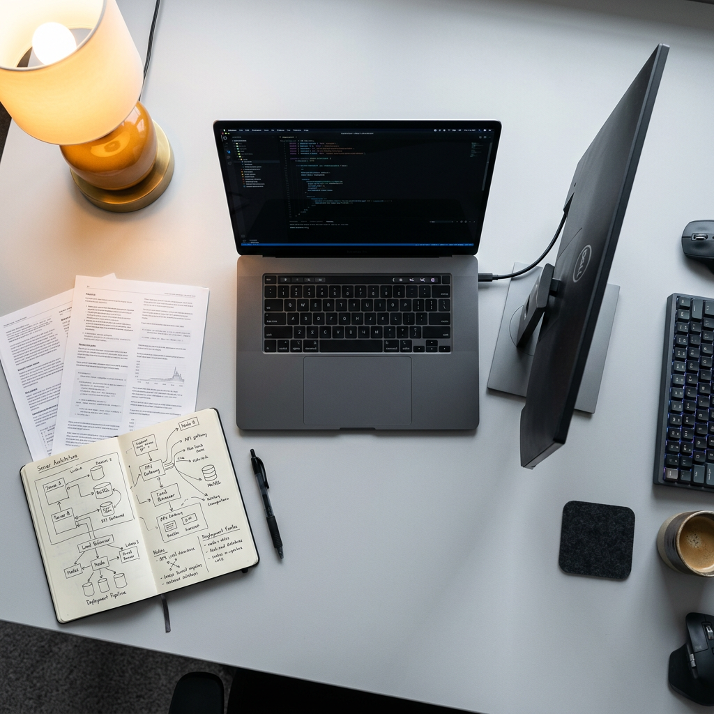 Server-Side Tracking Setup: A Step-by-Step Guide