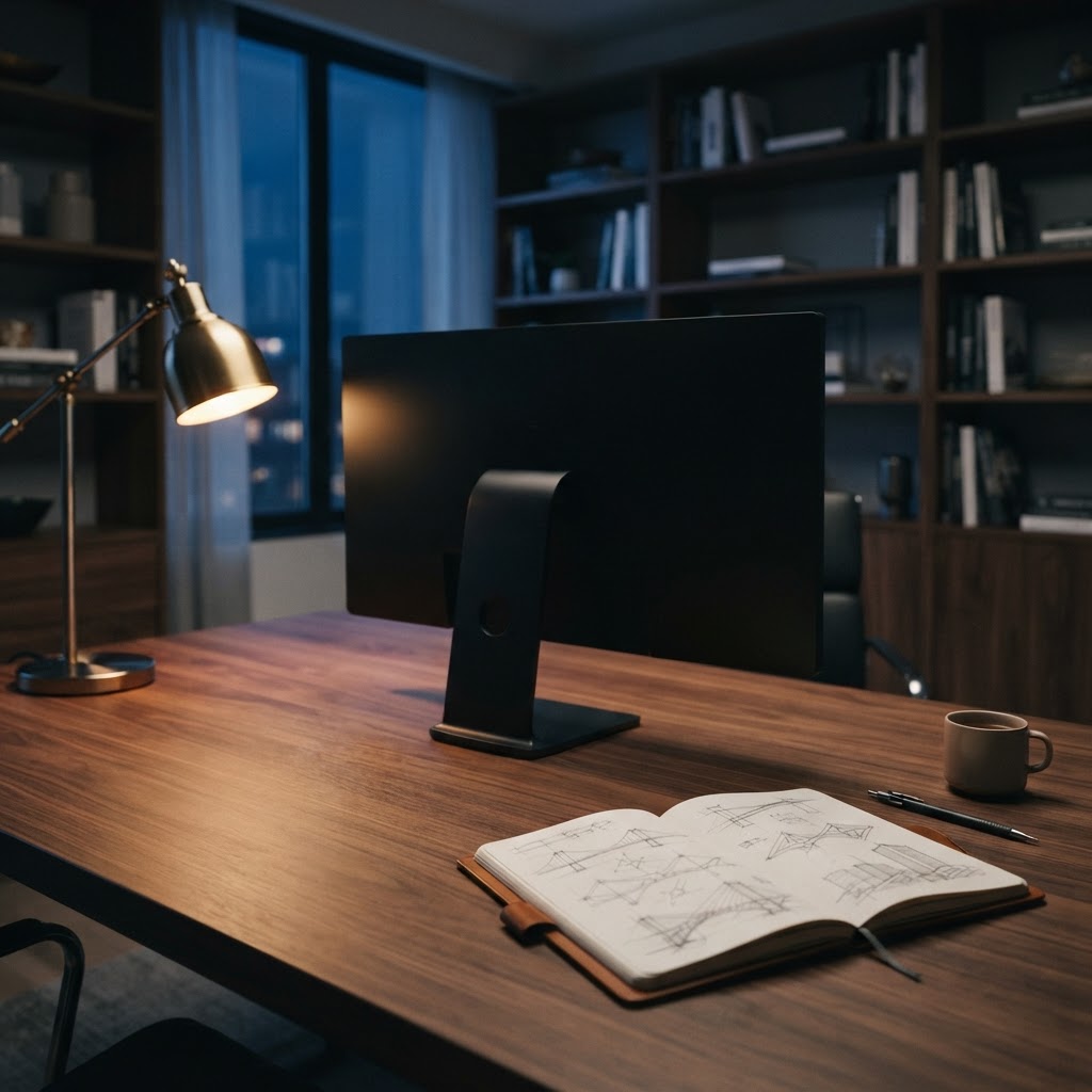 Warehouse-Native Churn Analytics: Pipeline Strategies