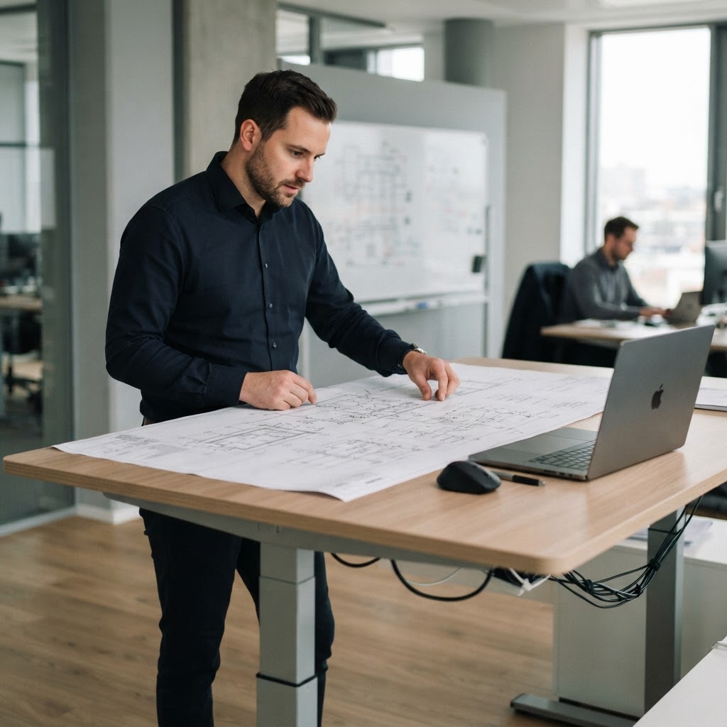 Product Analytics: Warehouse-Native vs. Traditional Tools