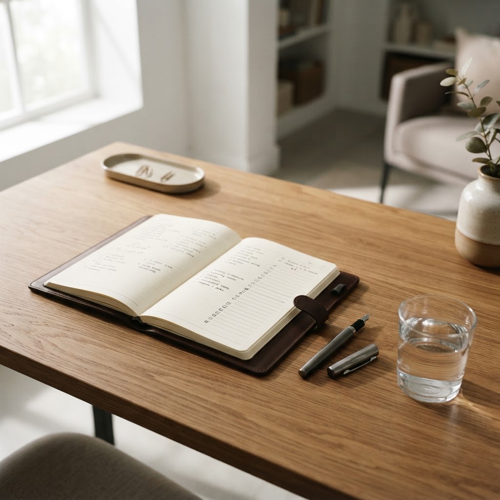 Wellness Spending Account Canada: Taxable Benefits Guide