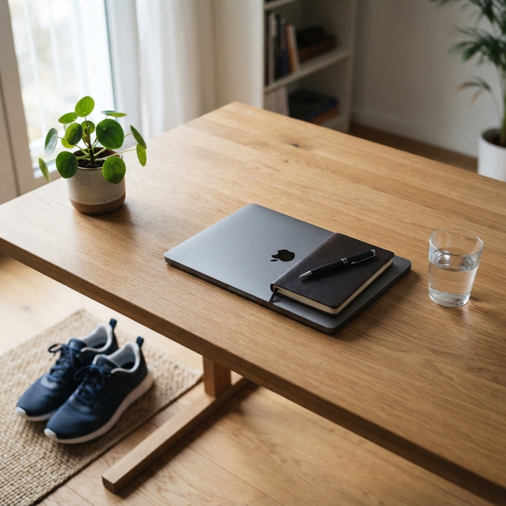 Wellness Spending Account Examples: What Employers Can Cover