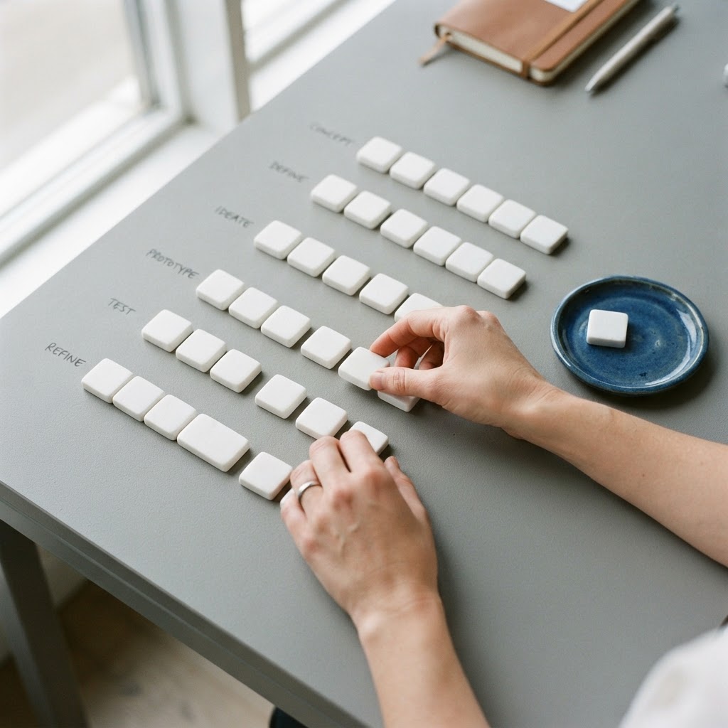 What Is a Data Warehouse? A Complete Beginner's Guide