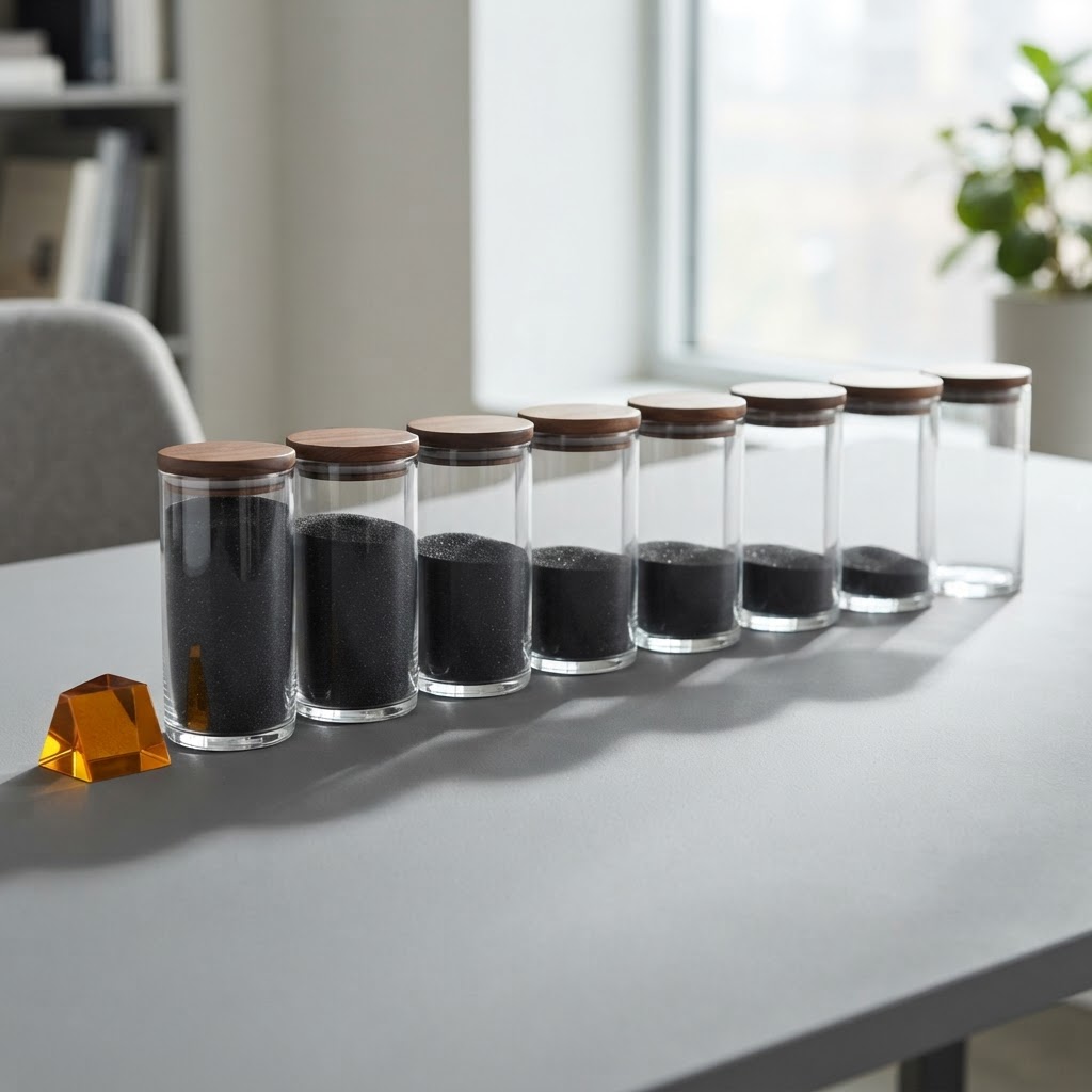 What Is Cohort Analysis and How Does It Work?